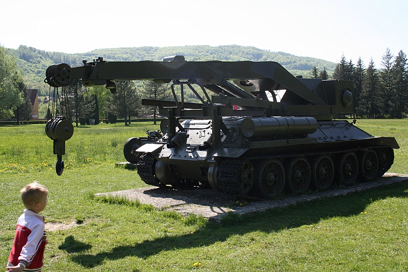 a 163